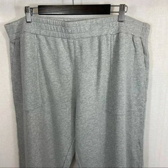 Rail  Utility Jogger Pants - Picture 3 of 9